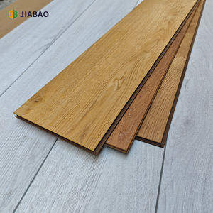 Parquet <span class=keywords><strong>stratifié</strong></span> 10 mm motif bois chêne français sans colle, couleurs riches, diverses épaisseurs et motifs, pour chambres et restaurants de luxe - Product Image 2