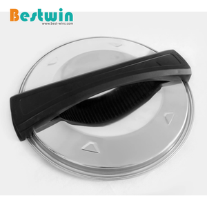 76Cup 18L Capacità Liquip Latte Vin Brulé Scaldino Manuale di Riempimento Commerciale Acqua Calda Urn - Product Image 2