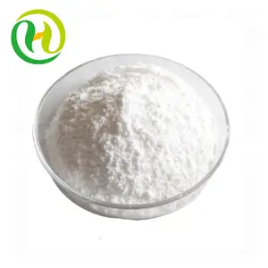 Barium Carbonate CAS 513-77-9