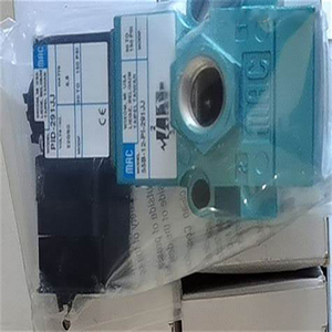 ต้นฉบับ 45A-AC2-DDFJ-4JB PME-501JJ 811C-PM-121JM-152 92B-EAB-BJA-DM-DJAP-1DG - Product Image 2