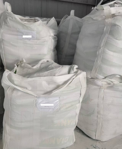 Цена по прейскуранту завода-изготовителя, алюминат кальция, цемент с высоким содержанием глинозема, белый тугоплавкий цемент для порошка алюмината кальция - Product Image 6