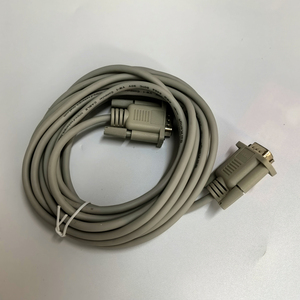 1 Set/lot MCTC-CTB-A Monarch <span class=keywords><strong>Ascenseur</strong></span> Pièces 3 en 1 Avec MCTC-CCB-A Signal Câble 3M Lift Access - Product Image 6