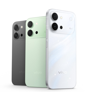 Dernier modèle de téléphone mobile Vi Vo S60 Vitality, processeur Dimensity 7500, écran AMOLED <span class=keywords><strong>6</strong></span>,59'' 144Hz, batterie 7200mAh, charge rapide 90W, 5G, smartphone Android - Product Image 1
