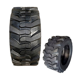 ยางรถบรรทุกอุตสาหกรรมแบบลม ยี่ห้อแอดวานซ์ เจิ้ง ชิน รุ่น 9.00-16 - Product Image 1