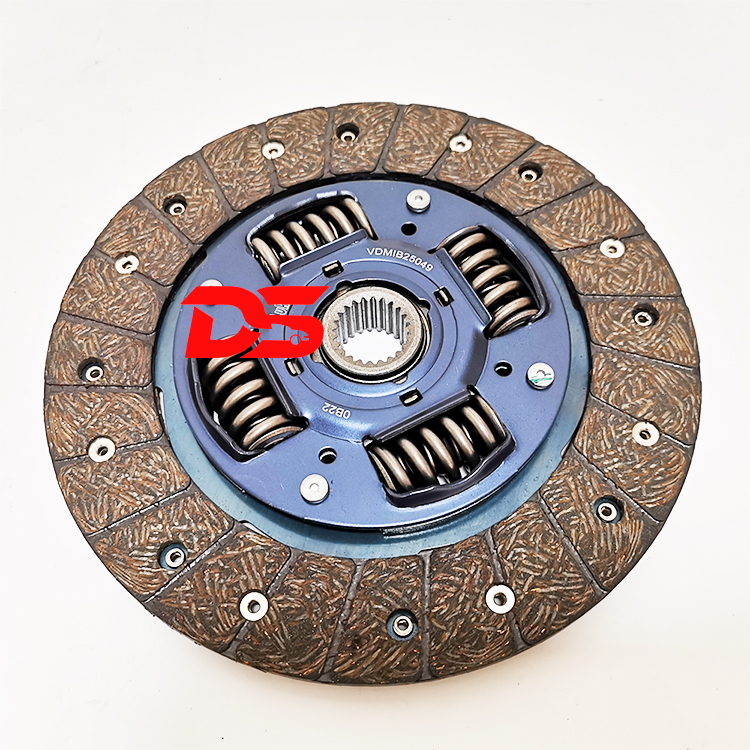 パッチ Amazon.com: OEM NEW Park Assist License Plate Light Harness