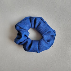 100 pezzi per capelli con lacci per capelli da bambina 10CM fascia per capelli alla moda da donna - Product Image 3