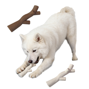 Juguete Masticable para Mascotas, Resistente, Lavable e Higiénico para Perros, Venta al Por Mayor de Fábrica - Product Image 1