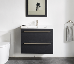 <span class=keywords><strong>Mueble</strong></span> <span class=keywords><strong>de</strong></span> <span class=keywords><strong>baño</strong></span> <span class=keywords><strong>de</strong></span> MDF <span class=keywords><strong>para</strong></span> <span class=keywords><strong>colgar</strong></span> en la pared, <span class=keywords><strong>mueble</strong></span> <span class=keywords><strong>de</strong></span> <span class=keywords><strong>baño</strong></span> individual <span class=keywords><strong>con</strong></span> <span class=keywords><strong>espejo</strong></span>, 30 pulgadas, gran oferta - Product Image 3