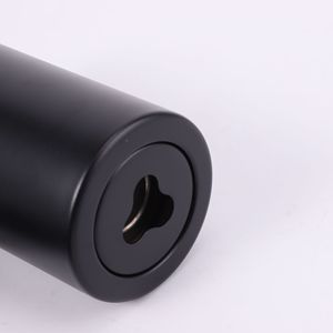 Stainless Steel Tumbler 16oz Double Wall Vacuum Insulated Travel Mug With <b>Bottle</b> Opener Car Use - Product Image 4