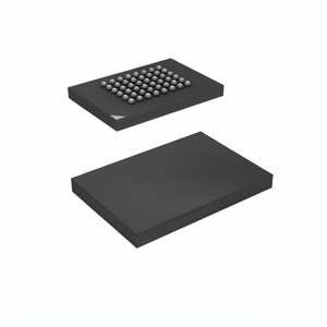 Service complet original CY7C1041CV33-10BAJXE 48 TFBGA Mémoire Acheter des composants électroniques en ligne - Product Image 1