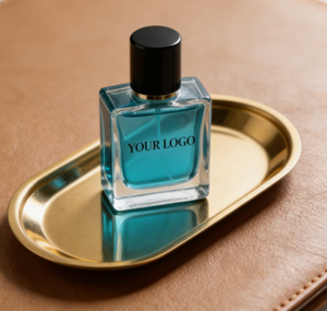 Perfume Paris, <span class=keywords><strong>Eau</strong></span> <span class=keywords><strong>de</strong></span> <span class=keywords><strong>Parfum</strong></span> <span class=keywords><strong>de</strong></span> Alta Calidad y Larga Duración para Hombre, Fragancias OEM, Duplicado <span class=keywords><strong>de</strong></span> Perfume para Hombre - Product Image 6