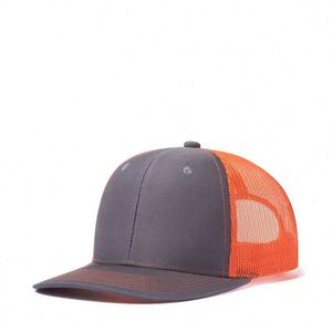 Nueva Gorra de Béisbol Oxford Deportiva Estilo Rasta Jamaicano de Bob Marley, Bloques de Juegos de Rompecabezas de <span class=keywords><strong>Lego</strong></span> DIY, Bordado a Mano - Product Image 5
