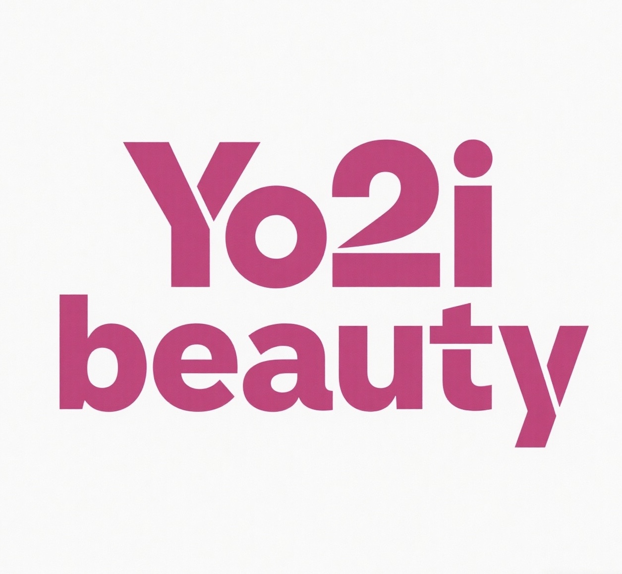 Guangzhou Yozi Beauty Technology Co., Ltd. logo