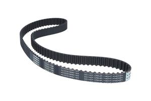 <span class=keywords><strong>Courroie</strong></span> de <span class=keywords><strong>distribution</strong></span> de moteur de voiture OEM BM5G6K288AA pour <span class=keywords><strong>Ford</strong></span> <span class=keywords><strong>Fiesta</strong></span> 13/Taurus/Focus 15/Mondeo 13 1.5 - Product Image 3