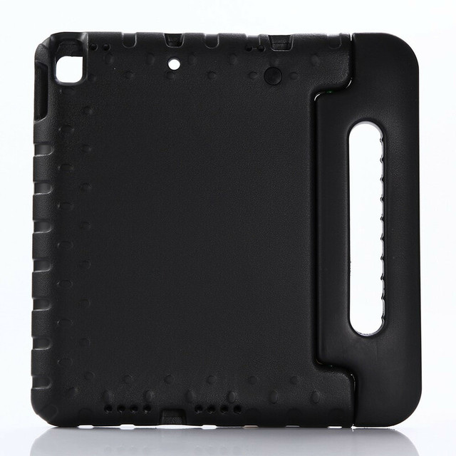 Eva Tablet Pc Case Cover With Handle Shockproof Universal Tablet Shell Case Kids Silicone Tablet Protective Case