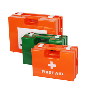 Mall Company Unit School Caja <span class=keywords><strong>de</strong></span> <span class=keywords><strong>medicina</strong></span> ABS portátil montada en la pared para fuente <span class=keywords><strong>de</strong></span> alimentación <span class=keywords><strong>manual</strong></span> <span class=keywords><strong>de</strong></span> estudio geológico <span class=keywords><strong>de</strong></span> emergencia - Product Image 1