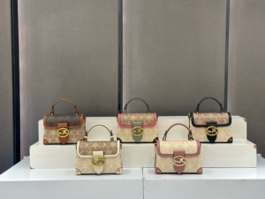 <span class=keywords><strong>Sac</strong></span> à main pour femme, style vintage d'été, <span class=keywords><strong>rouge</strong></span> rose, <span class=keywords><strong>petit</strong></span> <span class=keywords><strong>sac</strong></span> à main, élégant, haut de gamme, <span class=keywords><strong>sac</strong></span> bandoulière - Product Image 6
