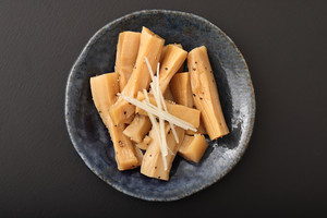 <span class=keywords><strong>Brotes</strong></span> <span class=keywords><strong>de</strong></span> <span class=keywords><strong>bambú</strong></span> nutritivos comestibles crujientes <span class=keywords><strong>de</strong></span> China con paquete <span class=keywords><strong>de</strong></span> 2950 G <span class=keywords><strong>de</strong></span> <span class=keywords><strong>brotes</strong></span> <span class=keywords><strong>de</strong></span> <span class=keywords><strong>bambú</strong></span> orgánicos para el mercado japonés - Product Image 3
