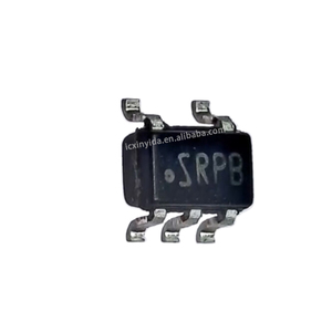 <span class=keywords><strong>Lm2731xmf</strong></span> lm27313xmf lm2731xmfx/<span class=keywords><strong>nopb</strong></span> lm27313xmfx/<span class=keywords><strong>nopb</strong></span> ICS chip SOT23-5 danh mục sản phẩm - Product Image 1