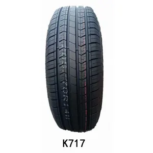 थोक नई उत्पाद सस्ते कार टायर ComfortMax एक/एस 175/70r13 चीन थोक यात्री कार पहियों टायर