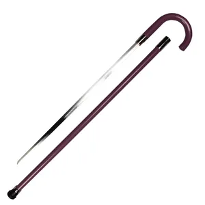 Brooke's Lost <span class=keywords><strong>Soul</strong></span> <span class=keywords><strong>Sword</strong></span>-Una pieza - Product Image 1