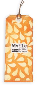 <span class=keywords><strong>Tampon</strong></span> de <span class=keywords><strong>tampon</strong></span> à encre pailletée colorée de l'usine OEM pour la fabrication de cartes Plastique artisanal effet pailleté lavable à base d'eau - Product Image 3