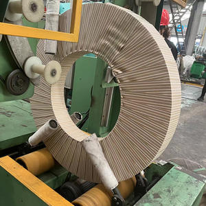 201 301 304 316 410 430 904L Ss Bobines Laminées À Froid En Acier Inoxydable Bobine prix usine - Product Image 4