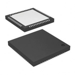 New & Original Guaranteed CY7C68013A-56LTXC USB Interface IC Integrated Circuit ic Electronic Component - Product Image 1