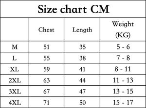 Qiqu suministros para mascotas personalizados nuevos diseñadores polar perro Onesies cuello alto cálido <span class=keywords><strong>galgo</strong></span> <span class=keywords><strong>italiano</strong></span> Whippet <span class=keywords><strong>ropa</strong></span> - Product Image 5