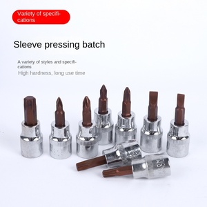 Wholesale Auto Repair Combination Hand Tool Set Professional 121pcs Socket <strong>Wrench</strong> and <strong>Ratchet</strong> Tool Sets Box for Car Mechanic - Product Image 2