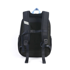 กระเป๋าเป้สะพายหลังเด็ก <span class=keywords><strong>Xtep</strong></span> ลายการ์ตูน รุ่นใหม่ประจำฤดูร้อนปี 2026 สำหรับเด็กชั้น ป.1-3 ระบายอากาศได้ดี กันน้ำ สายสะพายแบบ Air-Cushioned ผลิตจากโพลีเอสเตอร์ - Product Image 3