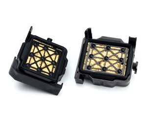 ฝาครอบแท้ของ Galaxy สำหรับสถานีบำรุงรักษาหัวพิมพ์อิงค์เจ็ท - Product Image 2