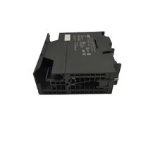 Controlador Lógico Programable 6ES7317-2EK14-0AB0, CPU Clásica para Automatización Industrial, Controlador Lógico Programable para Riel DIN