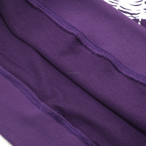 Sudadera con Capucha de Alta Calidad, 100% Algodón, Impresión Puff, 450gsm, Diseño Gráfico Personalizado, Estilo Spiderring, Y2K, Casual, para Hombre - Product Image 6