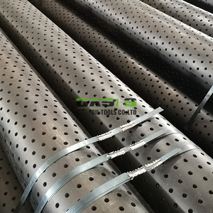 8 <span class=keywords><strong>5</strong></span>/8 " ống đục cơ - Product Image 2