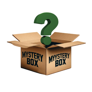 Lucky Electronic RetroMystery Mystery Box Appareils électroniques emballés au hasard Produit surprise Gouttes <span class=keywords><strong>Style</strong></span> vintage - Product Image 5