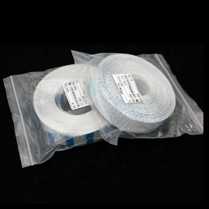 1.0mm 30 Pin <strong>B</strong>-Type Long FFC <strong>Flex</strong> Cable 30p-1.0-5500B Flexible Flat Cable for Epson I3200 XP600 Printer Board Data Cable - Product Image 3
