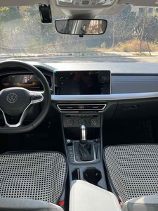 Auto Clásico <span class=keywords><strong>Blanco</strong></span> 2024 con Poco Kilometraje, Velocidad Máxima de 190 km/h, Consumo de Combustible de 5.92 L y Control de Crucero - Product Image 5