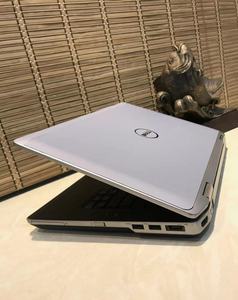 All'ingrosso a buon mercato <span class=keywords><strong>Dell</strong></span> E6330 computer portatili utilizzati I5-3th 4G 320G HDD 13 ''inglese tastiera Laptop opzioni - Product Image 1