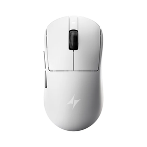 <span class=keywords><strong>Souris</strong></span> sans fil légère ATK Dragonfly A9 Mini/MIni+ Ultimate, <span class=keywords><strong>souris</strong></span> d'ordinateur PAW3955 Master pour les matchs FPS compétitifs professionnels - Product Image 3