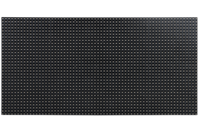 Полноцветный светодиодный модуль 2K/4K RGB, 320*160 мм