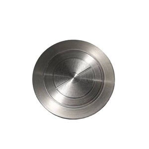 Achemetal-disco de molibdeno MO1, alta calidad, bajo <span class=keywords><strong>precio</strong></span>, <span class=keywords><strong>2022</strong></span> - Product Image 1