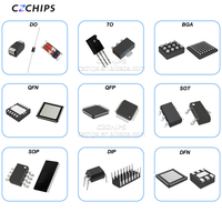 CZChips KBP307 3A 700V Transistor Sanken 5Dy El D209l K30t60 Bcr5pm 5V a 12V Transistor KBP307