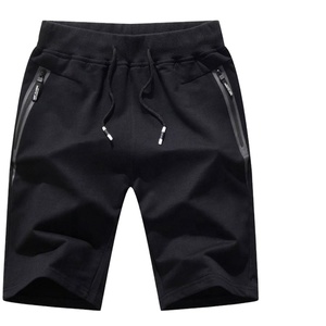 Hot <b>Shorts</b> for <b>Men</b> <b>Black</b> <b>Shorts</b> <b>Mens</b> Fashion <b>Short</b> - Product Image 1