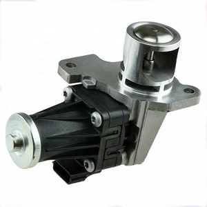 CH02B0121 HAUTE QUALITÉ VALVE <span class=keywords><strong>EGR</strong></span> 8200129863 A6071400060 1471000Q0X 147105308R - Product Image 1