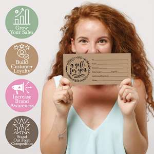 Ustom-escurridor <span class=keywords><strong>para</strong></span> el centro comercial, utensilio <span class=keywords><strong>de</strong></span> fácil uso, estaurantes - Product Image 4