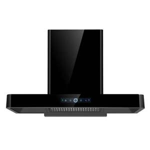 <span class=keywords><strong>Extractor</strong></span> sin conductos competitivo de nuevo diseño 2024, venta al por mayor, líder en la industria, <span class=keywords><strong>cocina</strong></span>, alta calidad, buen precio, campana extractora - Product Image 3