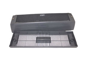 RRUS 12 B1 KRC161295/2 Producto de piezas de Telecomunicaciones - Product Image 5