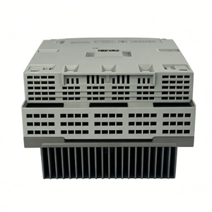 Manette de commande pour bras robotisé industriel, performance stable, 00-198-266, configuration haut de gamme KSP600-3X20 - Product Image 2