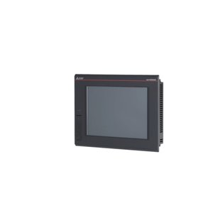 GT2708-VTBD Mitsubishi Electric - Codice articolo: 270567 - Product Image 1